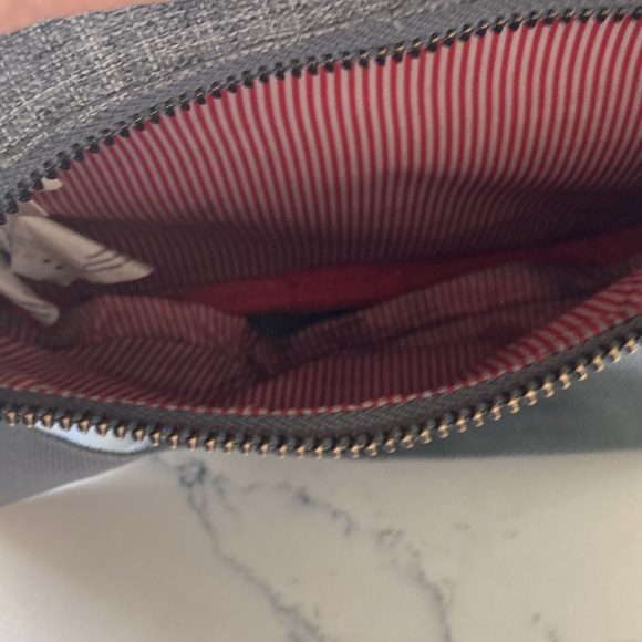 NOT FOR SALE Herschel Belt Bag - Picture 4 of 9